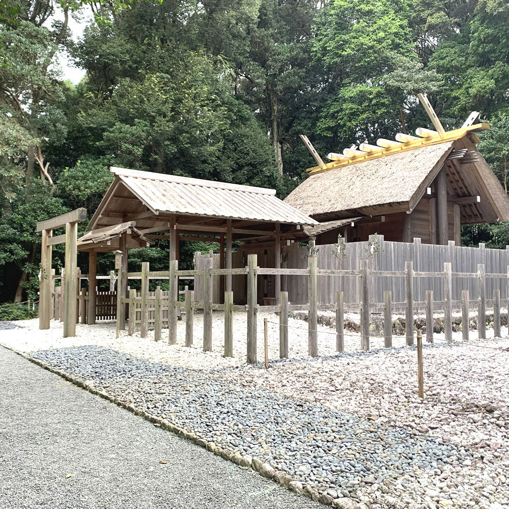【OMOTENASHI通信 vol.6】